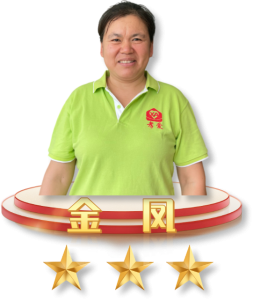 默认标题__2025-03-12+08_46_24