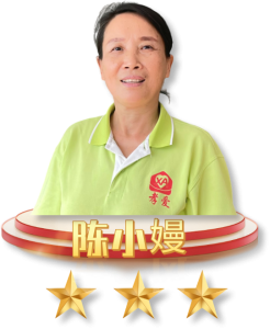 默认标题__2025-03-12+08_57_02