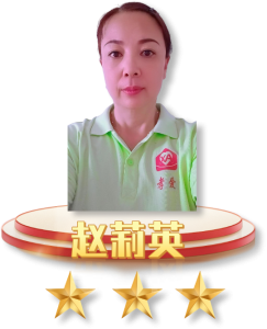 默认标题__2025-03-12+09_11_23