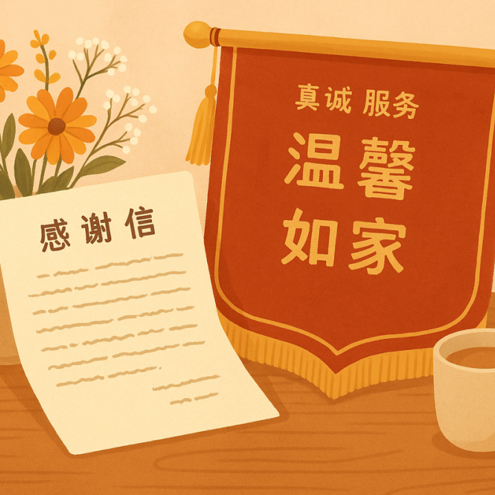 Read more about the article 凡人微光，最动人心