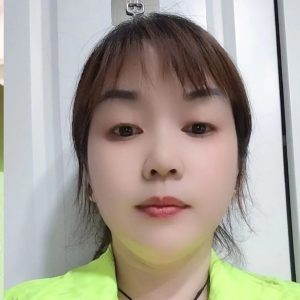 车得连