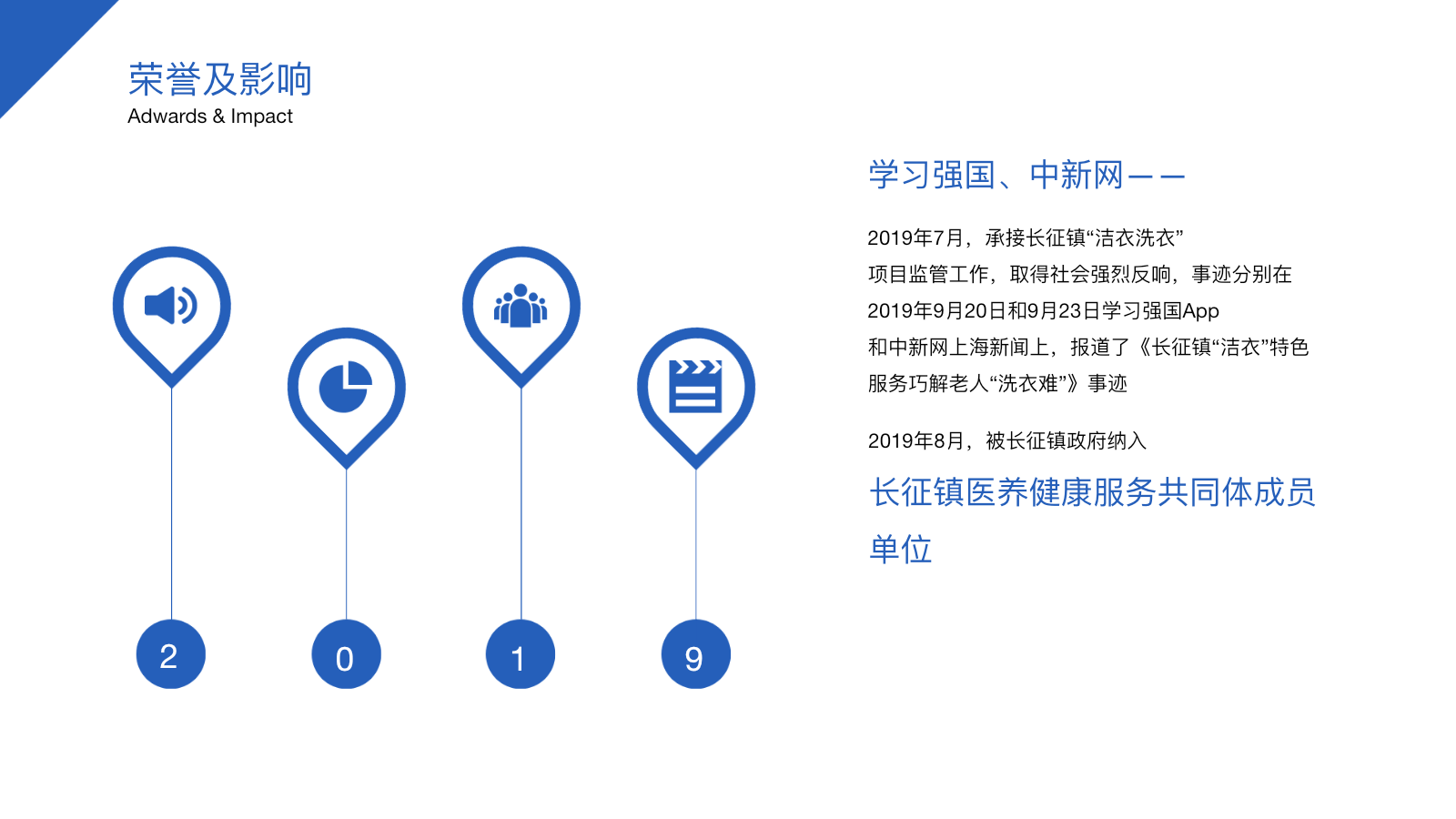 孝爱简介第11页
