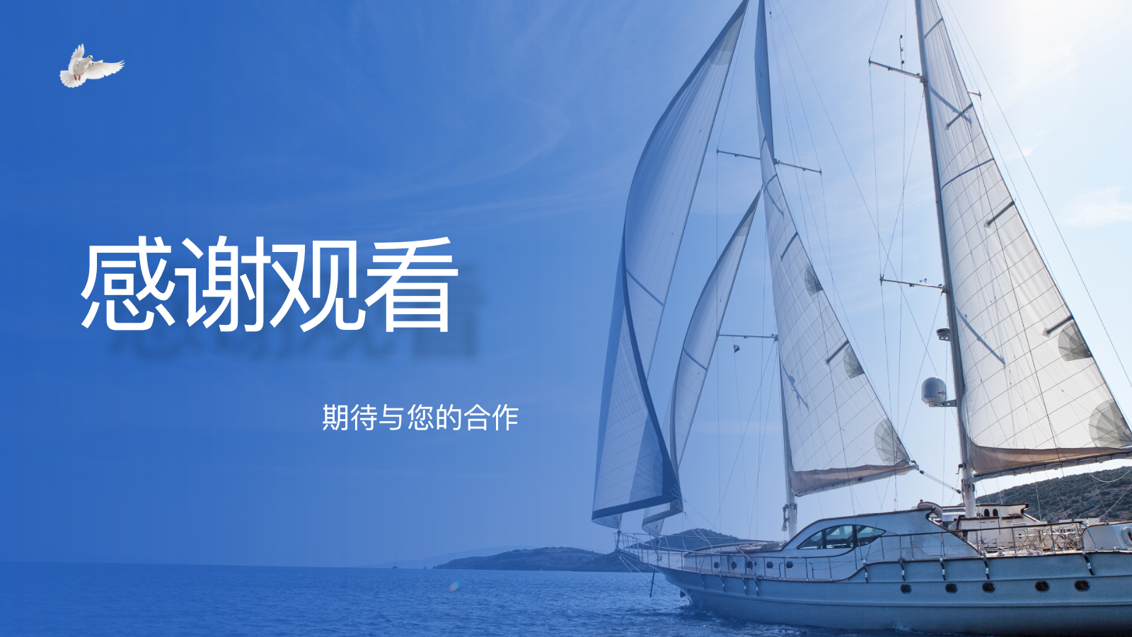 孝爱简介第15页